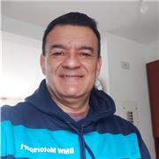 doy clases de español